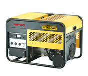 С���o��8KVA��Ȼ��l(f��)늙C�M